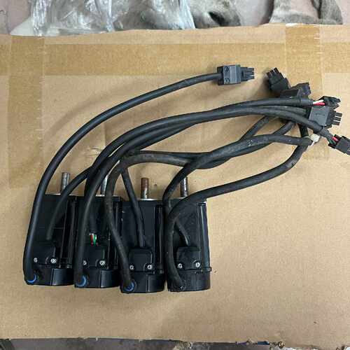 【请询价】富士电机GYS101D5RA2