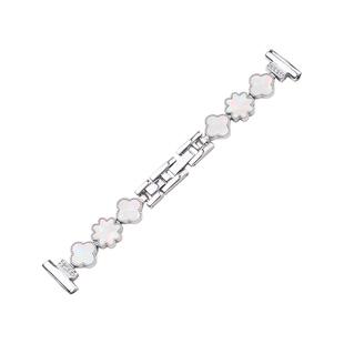 适用于oppowatchx2mini保护壳壳膜一体保护膜表壳智能运动手表watchx2mini防摔防磕全包高清钢化膜保护套配件