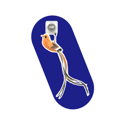 贴墙自动逗猫猫玩具逗猫棒