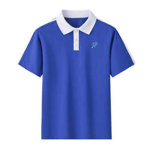 深圳小学生校服男生款夏季开学校服套装四季运动服夏冬季礼服套装