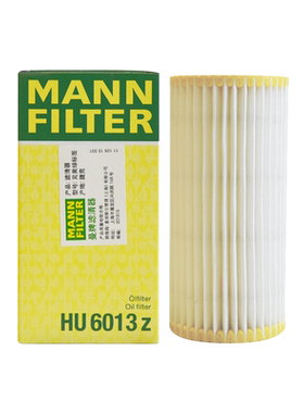 原装进口HU6013Z新到货