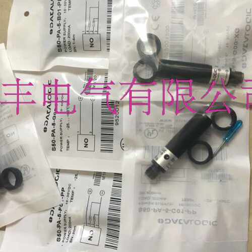 询S50-PR-5-D00-NN S50-PR-5-D00-PP S50-PA-2-E01-NN光电帝思议