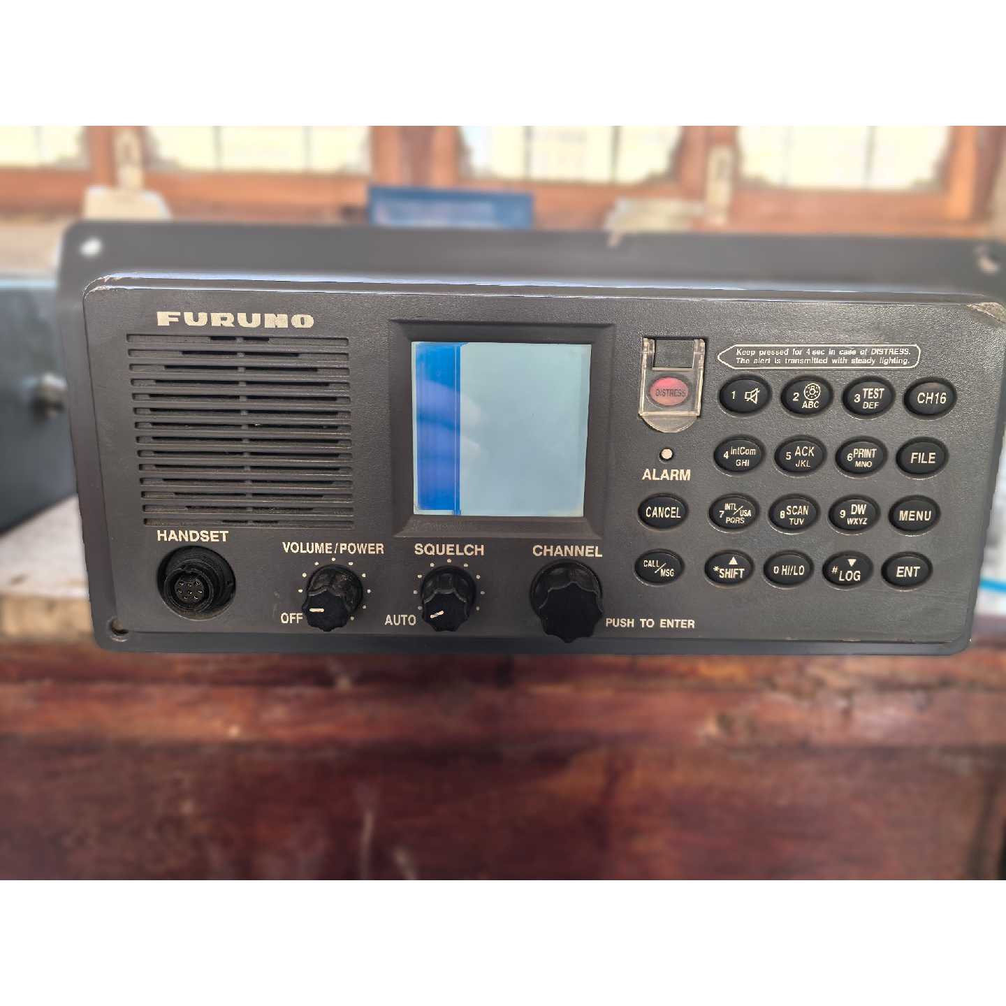 【议价-可维修】FM-8800S/二手均有货