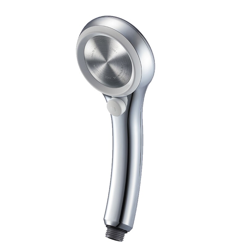 日本进口限定款极细花洒新品