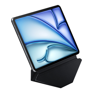 【百变增高】ipad灵动磁吸双面夹