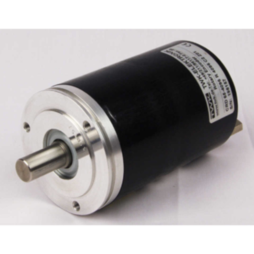 现货IW254/220-0.5-A19德国TWK原装CRD65-4096G4096C2Z35编码器