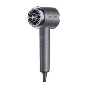 【康夫旗舰店】Y2等离子护发吹风机大风力轻音速干
