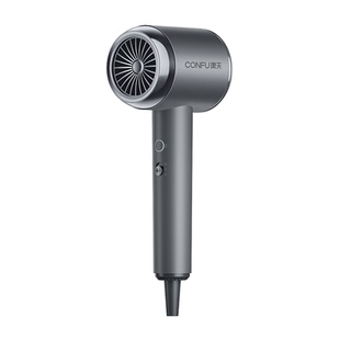 康夫强力吹风机Y2等离子护发轻音速干电吹风吹风筒家用大风力新款