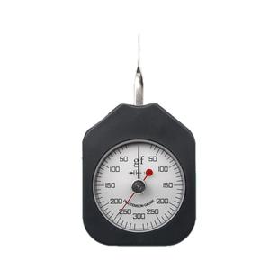 SHSIWI思为张力计 SEG系列 表式测力计 以克为单位 测力计 测克计