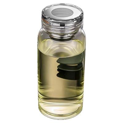 高硼硅玻璃杯耐热400度