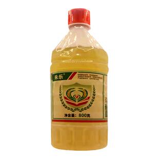 禾乐杀虫双水剂水稻蔬菜水果玉米菜青虫棉铃虫蛴螬菜蛾灭虫剂农药