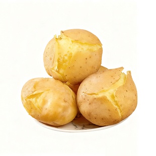 2025甘肃沙面土豆9斤5斤新鲜定西土豆面洋芋蔬菜黄心菜马铃薯发芽