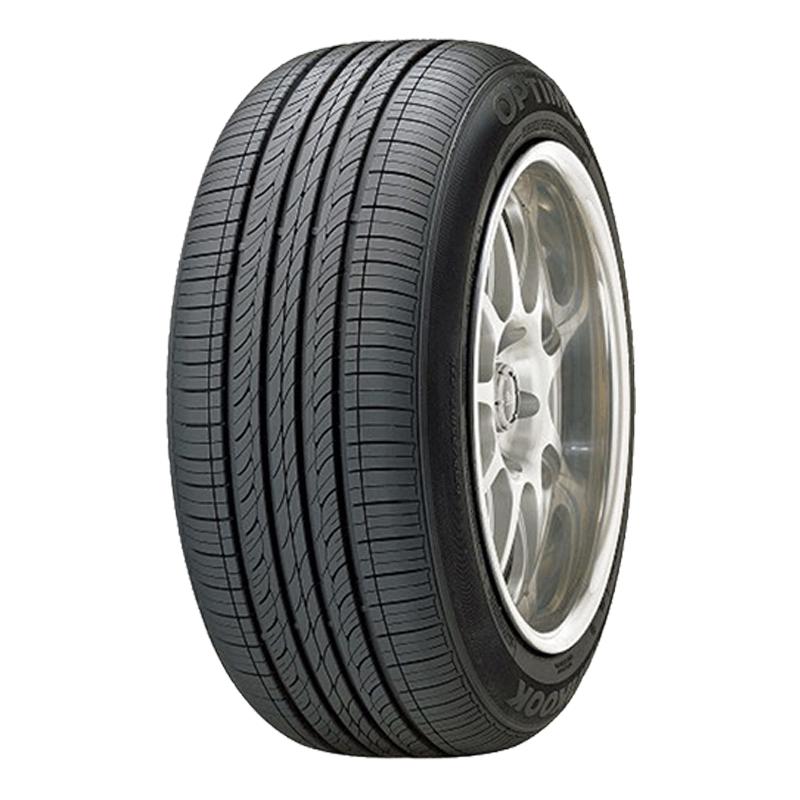 韩泰轮胎225/45R1895V