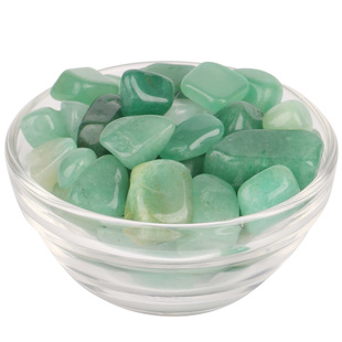 天然七宝石绿松石珍珠水晶玉琉璃多种装曼扎宝瓶玛瑙佛前供奉用品