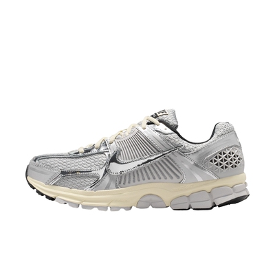 Nike耐克男鞋ZOOM VOMERO 5运动休闲网面跑步鞋老爹鞋IM3486-002