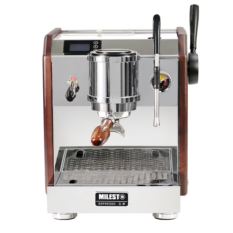 ������15%������EM-23�°�PRO������sahara��ʽ���Զ����Ȼ����� 3679.15Ԫ(������)