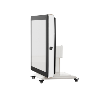 免推牌旋翼过山车麻将机全自动家用静音餐桌两用双重折叠麻将桌