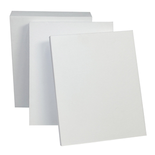 18度白色高发泡高密度防水防潮减震发泡垫EVA泡棉厂家直供泡沫垫