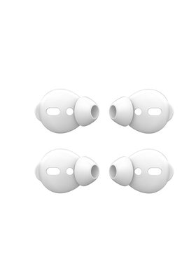airpods1/2防滑防掉耳帽