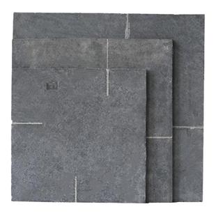 百陶会陶艺烧窑气窑柴窑工具碳化硅耐高温硼板电窑炉配件棚板窑具