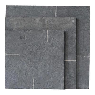 百陶会硼板烧窑工具破损包邮