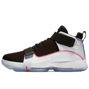 JORDAN巴特勒高帮实战篮球鞋