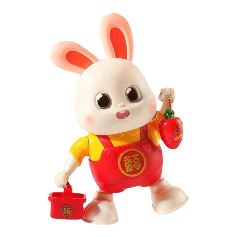 1一2岁半宝宝玩具小月龄