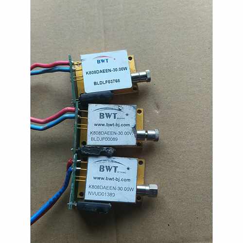K808DAECN-30.00W 模块