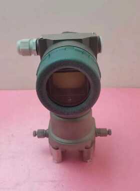 现货全新SALLSORS塞尔瑟斯V6DP7EBG2C1E0S