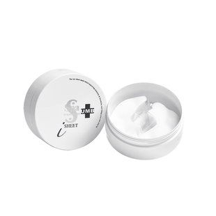 Spa treatment蓝红蛇毒眼膜 抗皱紧致去细纹组合官方旗舰店正品