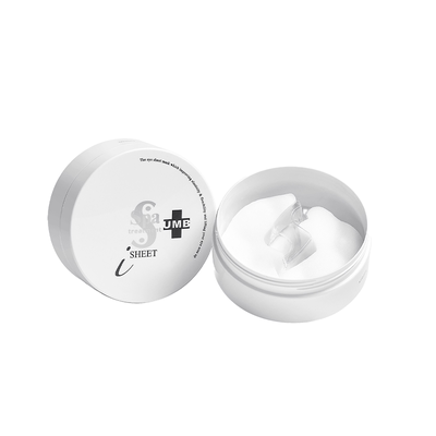 Spa蓝红蛇毒眼膜抗皱紧致抗衰老