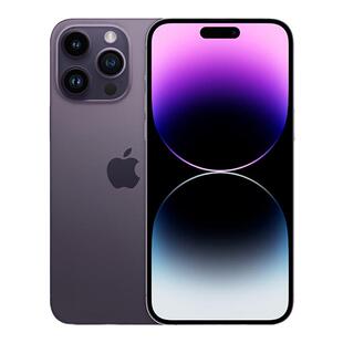 适用苹果14钢化膜14ProMax全屏iPhone14Pro防窥膜Plus新款ip十四pm防窥手机poro防偷窥ipone刚贴膜puls放窥视