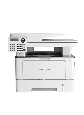 奔图BM4000fdn BM4005fdn BM4100fdn 4100fdw BM5100fdnBM5100adn