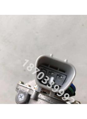 适配金彭D70S70S7D90电动汽车雨刮器电机雨刷电机金鹏T90雨刮马达