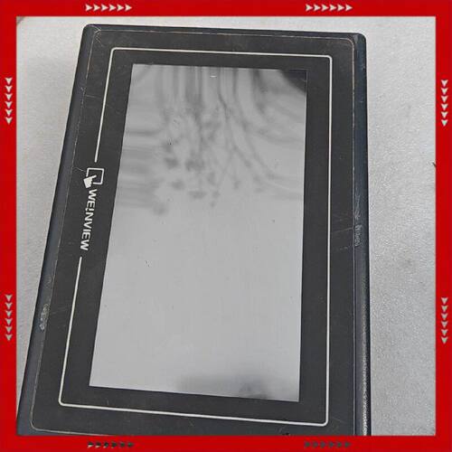 【问价】威纶通态触摸屏TK6070iH   3WV