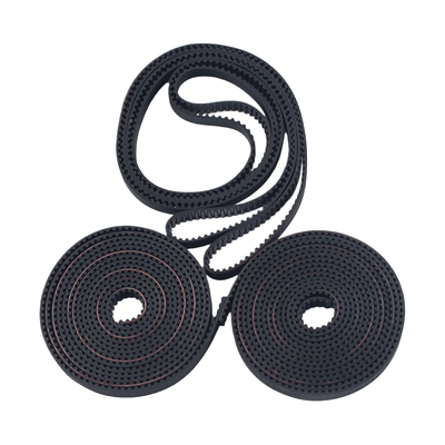 闪铸AD5M/5MProX/Y/Z轴同步带