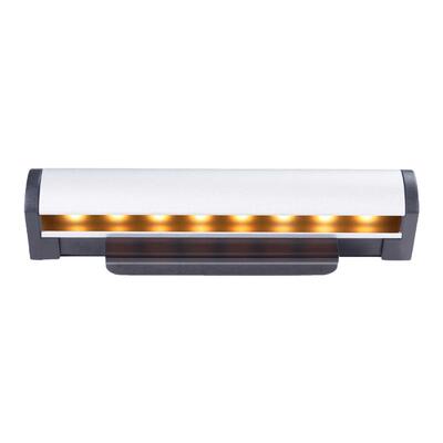 集保手机屏幕护眼灯防蓝光小巧