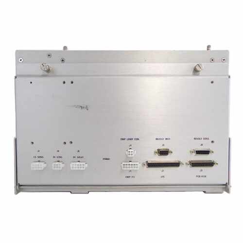 Opal OM Controller 4613-08 Mod