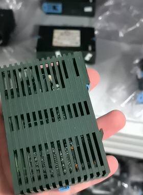 议价NAiS FP0-C10RS控制单，AFP0212适用