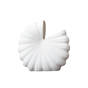 法式复古摆件高级感玄关客厅酒柜组合套装中古风软装饰品个性花瓶