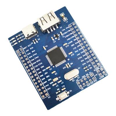 RISC-V评估板MINI开发板