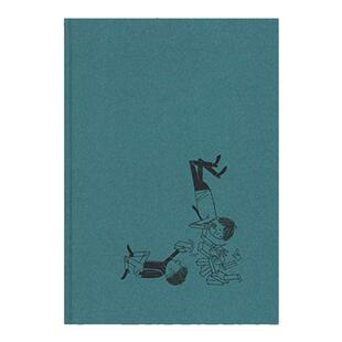 原版图书 James Langdon - Gravity All Around (rotated) 詹姆斯·兰登-地心引力（旋转）