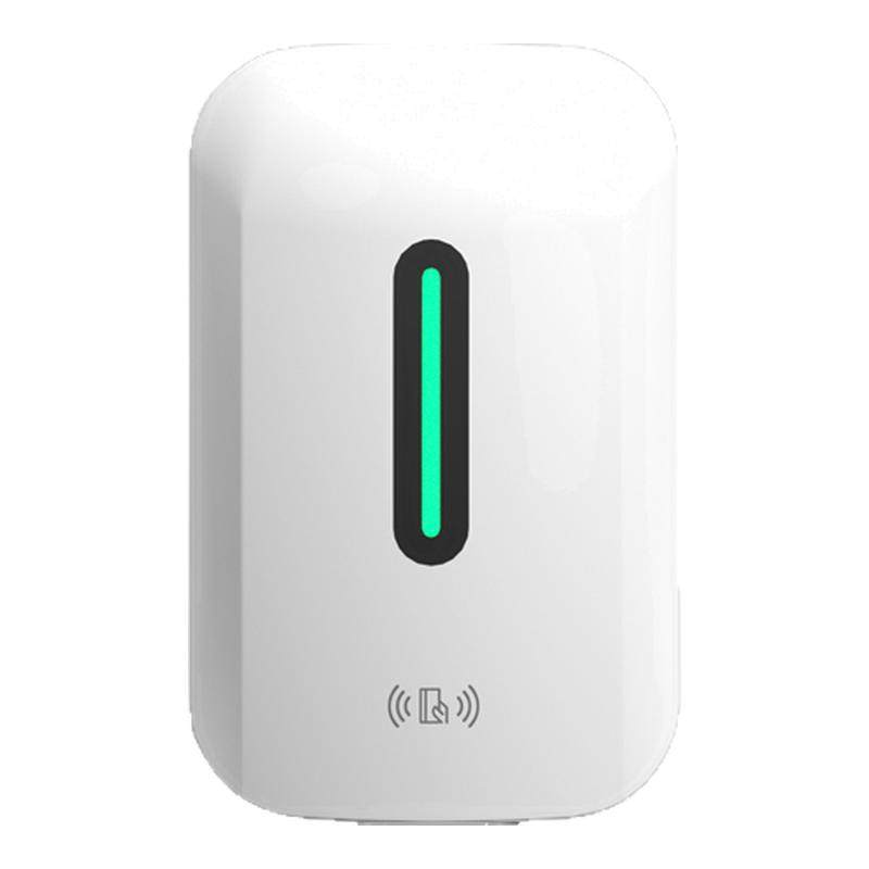 新能源车充电桩【适用99%车型】