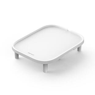 小佩喂食器增高支架适用除一代以外小佩所有喂食器