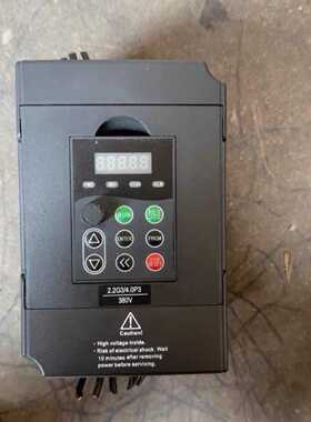 英捷思变频器Y500-Y0022G3议价