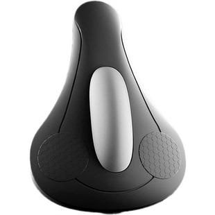 凯格尔PC肌训练器电动盆底肌训练器家用提肛运动锻炼神器按摩腿部