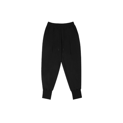 bodydream冰肤科技棉卫裤