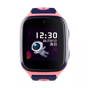 360儿童手表10X P1 9XPro原装电池W110 W915 8Xs 9XS W251锂电池