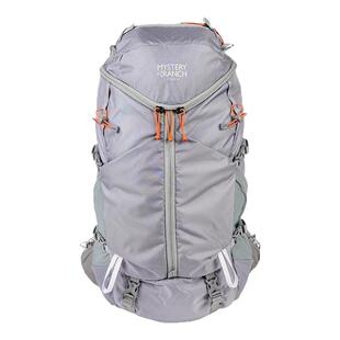 Mystery Ranch神秘农场女Coulee 40L户外登山徒步旅行露营双肩包