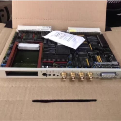 议价6AV1242-0AB10西门子CP527通信处理器6AV12420AB1O